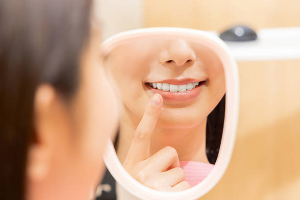 Affordable Teeth Cleaning And Checkup solutions in Blue Ash, OH